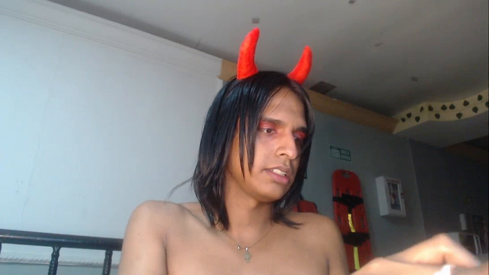 TinaYEdward