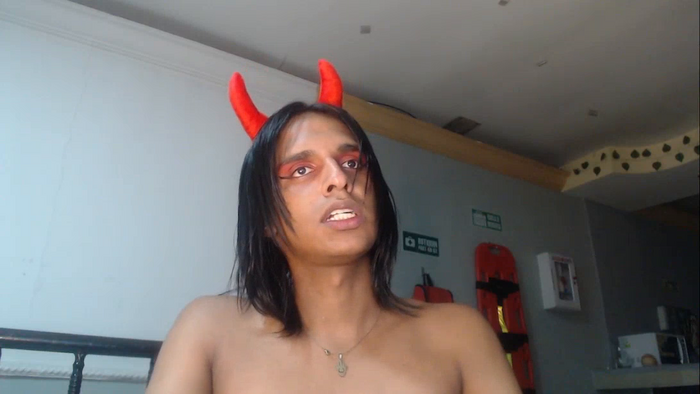 TinaYEdward