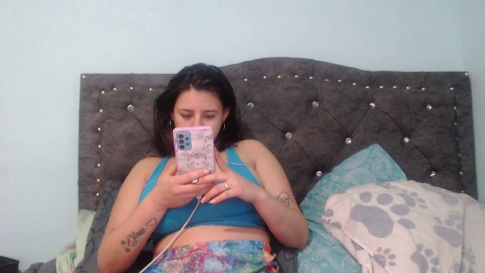 JazminYRyan