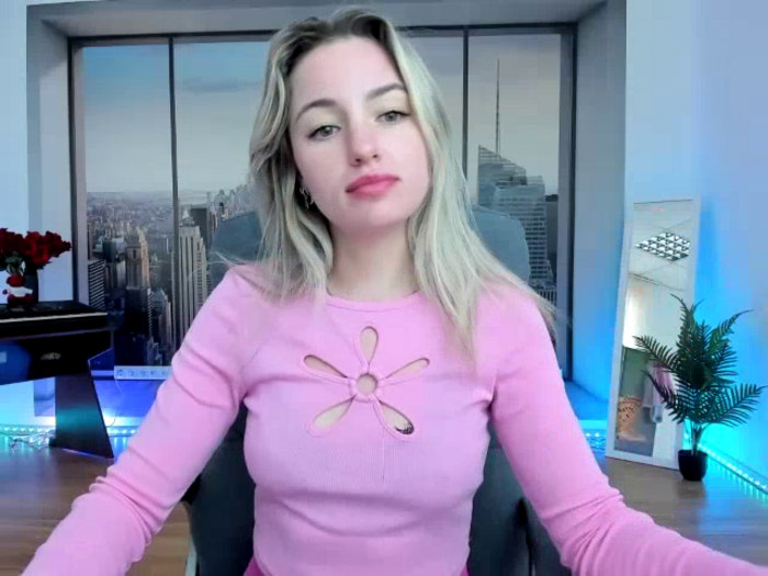 AlicePrings