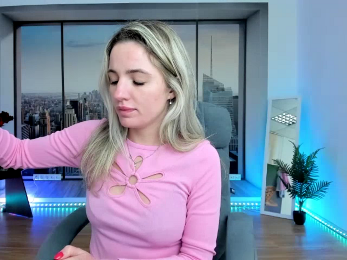 AlicePrings