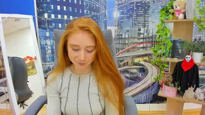 Aliftina