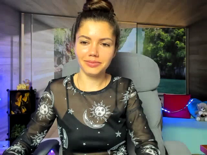 Angelova