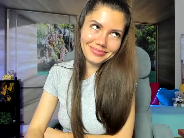 Angelova