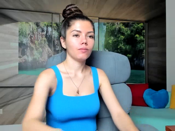 Angelova