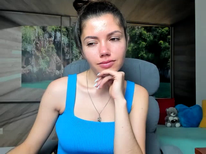 Angelova