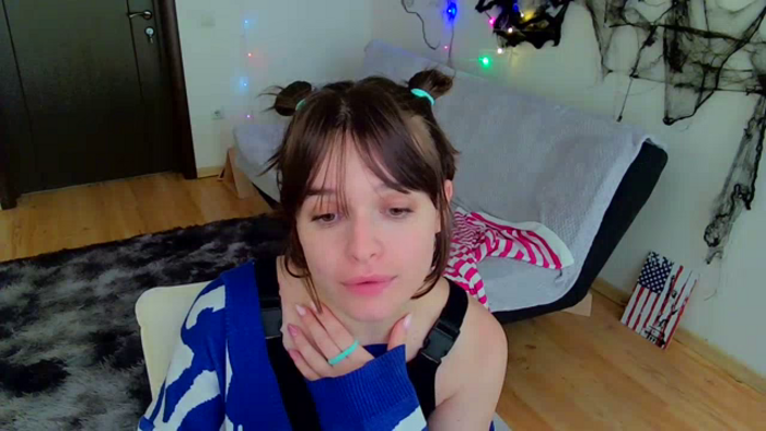 Herliossa