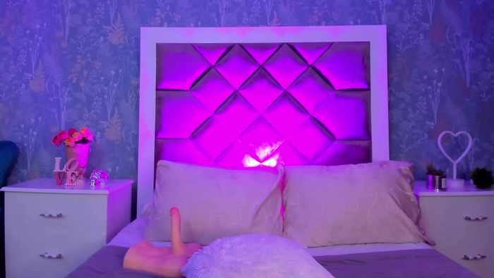 JuanitaPerniaa