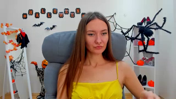 Karish