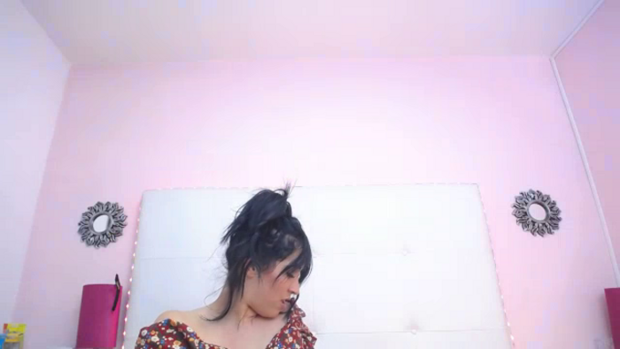 NicoColeman