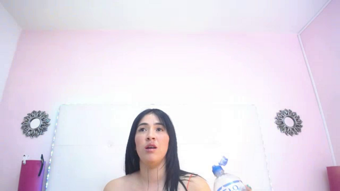 NicoColeman