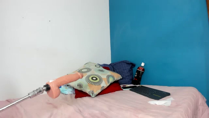 SharonKlart