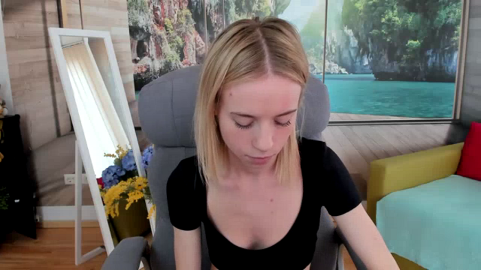 Vivienns