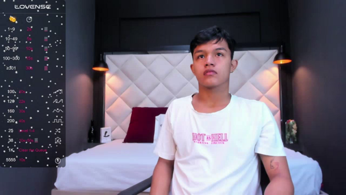 JordanTrinity