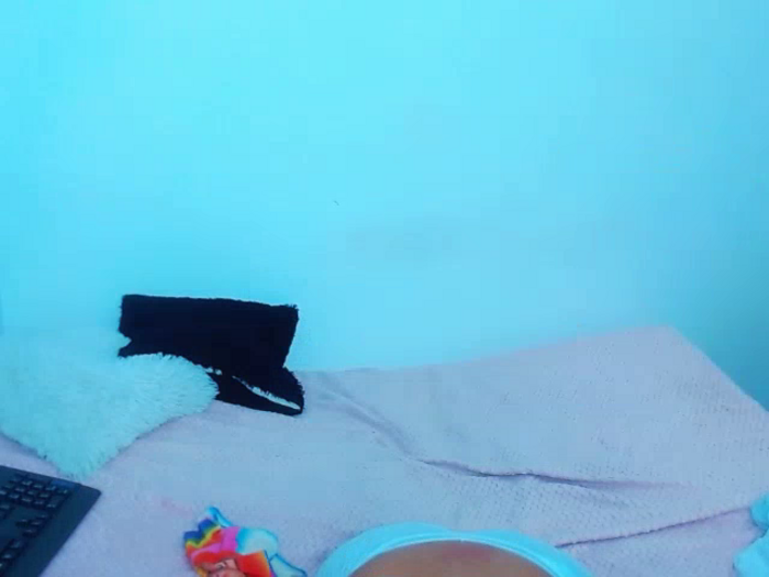 HotLoveSexy69