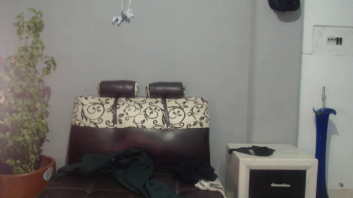 JazminYRyan