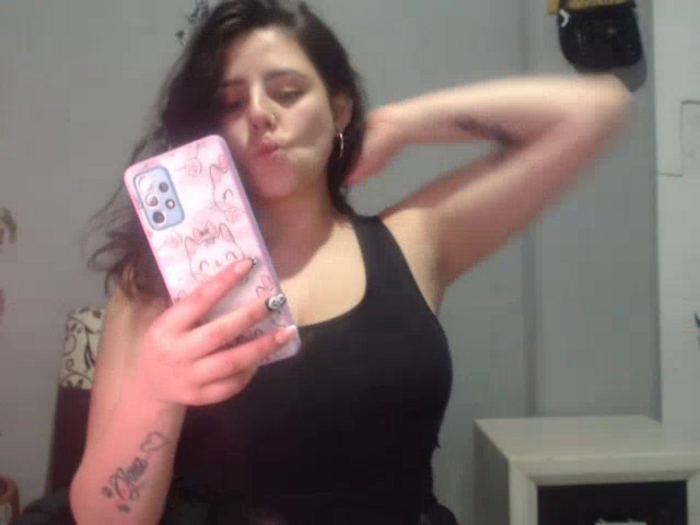 JazminYRyan