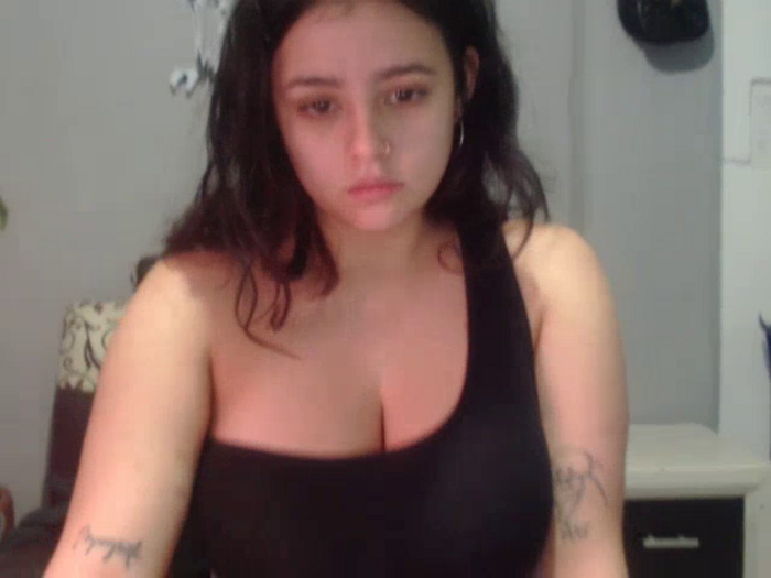 JazminYRyan