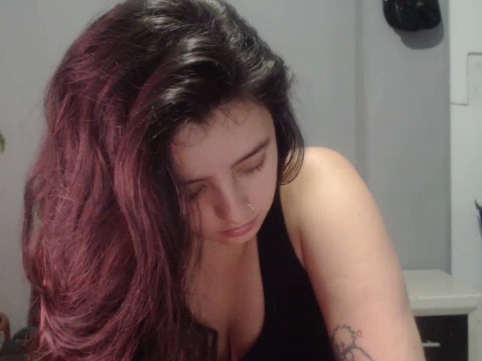 JazminYRyan