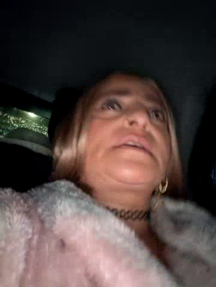 AlessadraJones