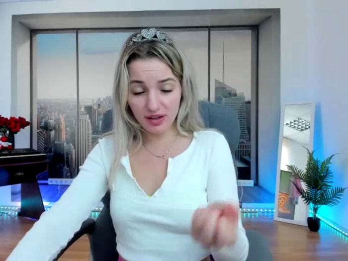 AlicePrings