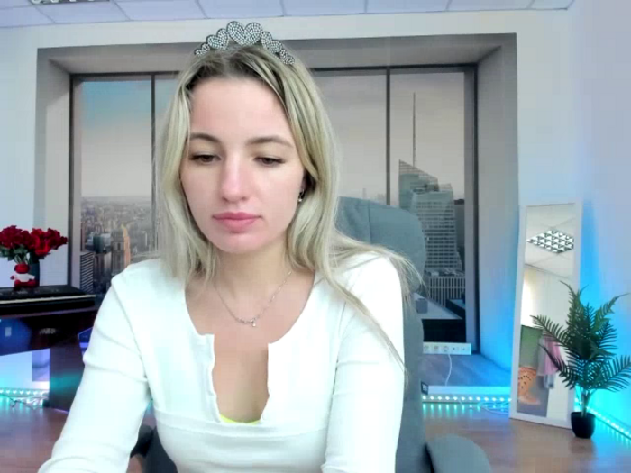 AlicePrings