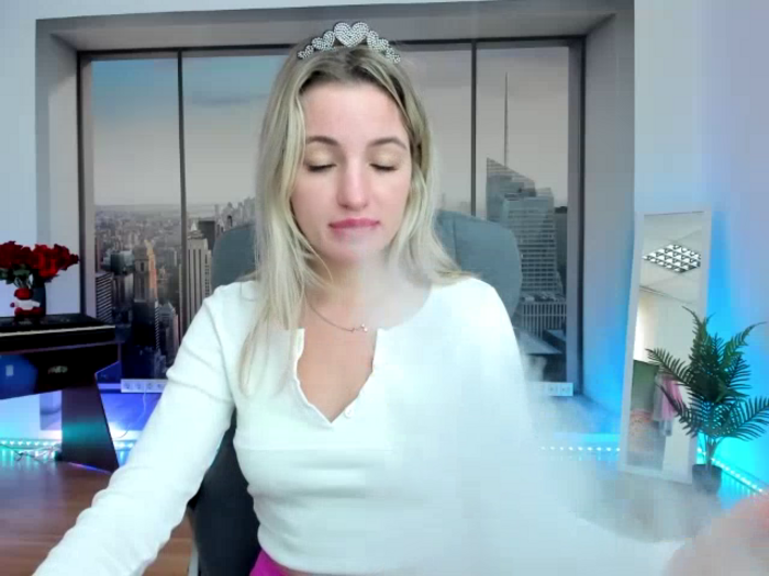 AlicePrings