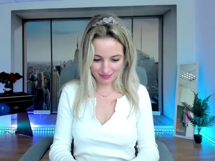 AlicePrings
