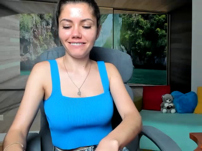Angelova