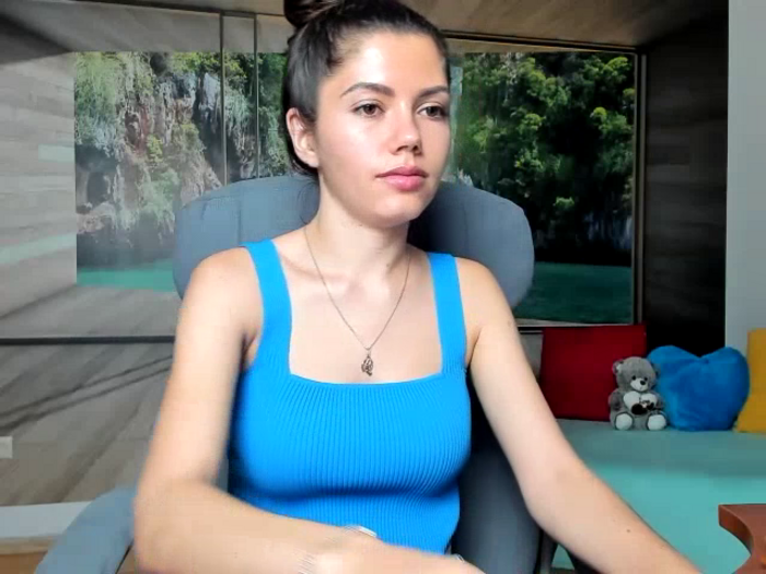 Angelova