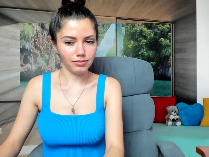 Angelova