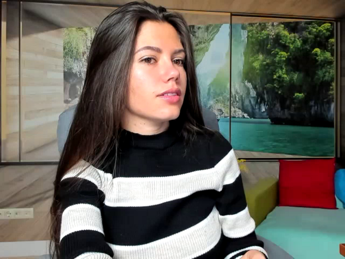 Angelova