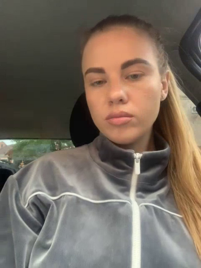 Diamond69X