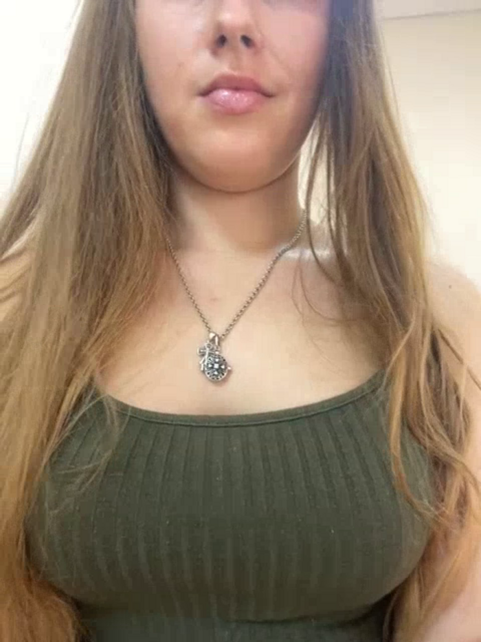 Dooris