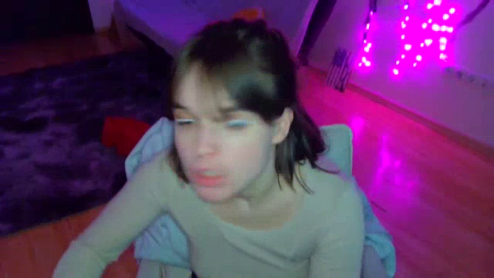 Herliossa