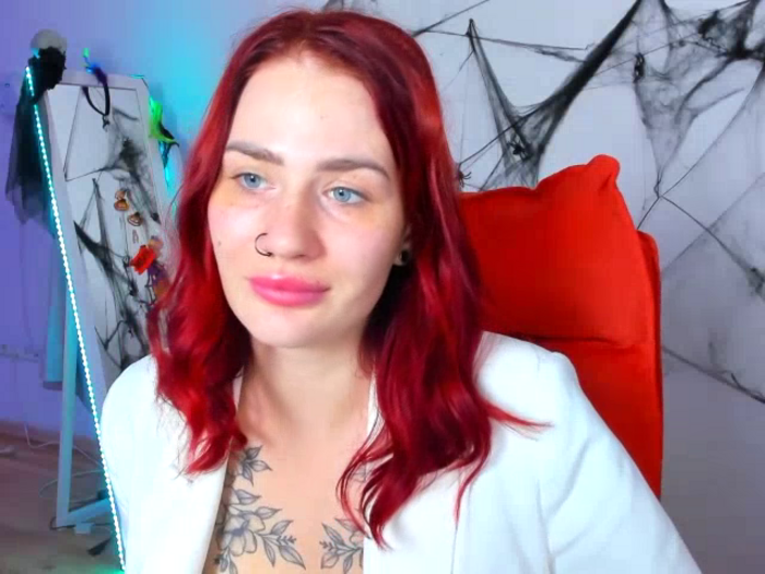 Innysik
