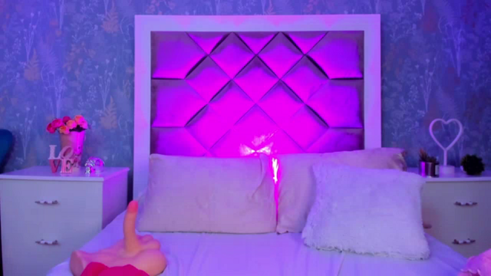JuanitaPerniaa
