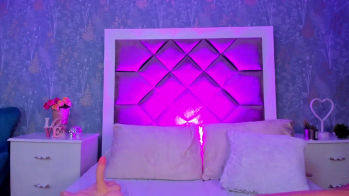 JuanitaPerniaa
