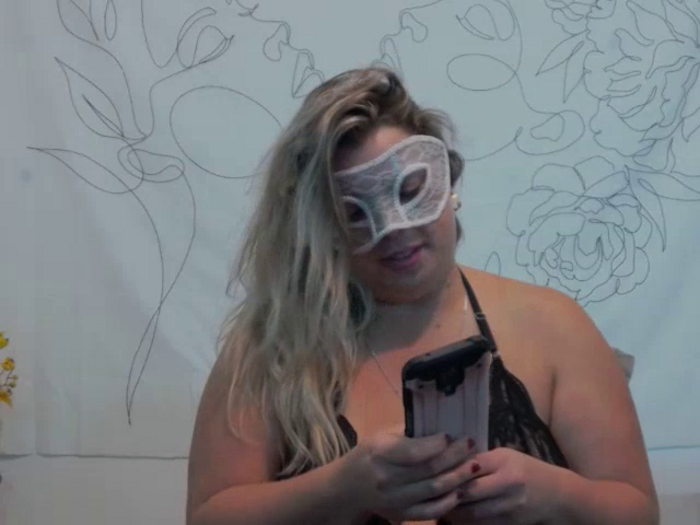 JuliaFrancaise