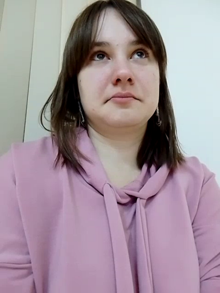 LadyBi