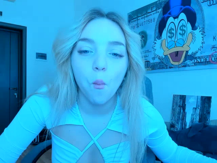 SugarrX