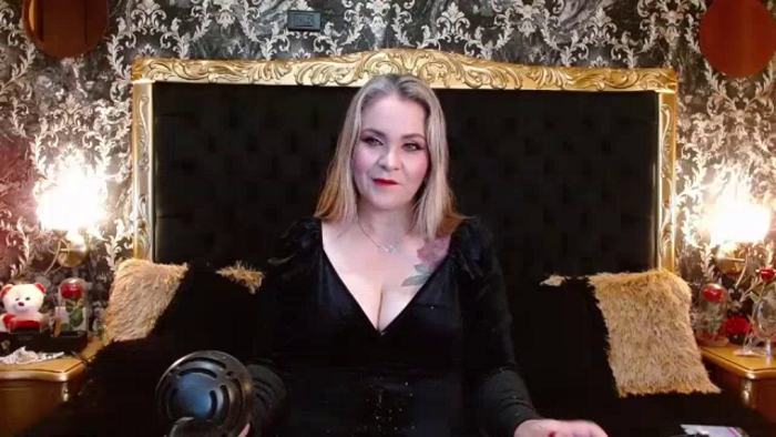 VictoriiaGray