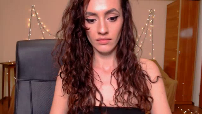 VievienneClemente