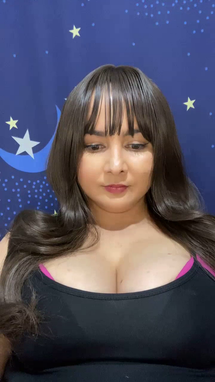 VikkyRose