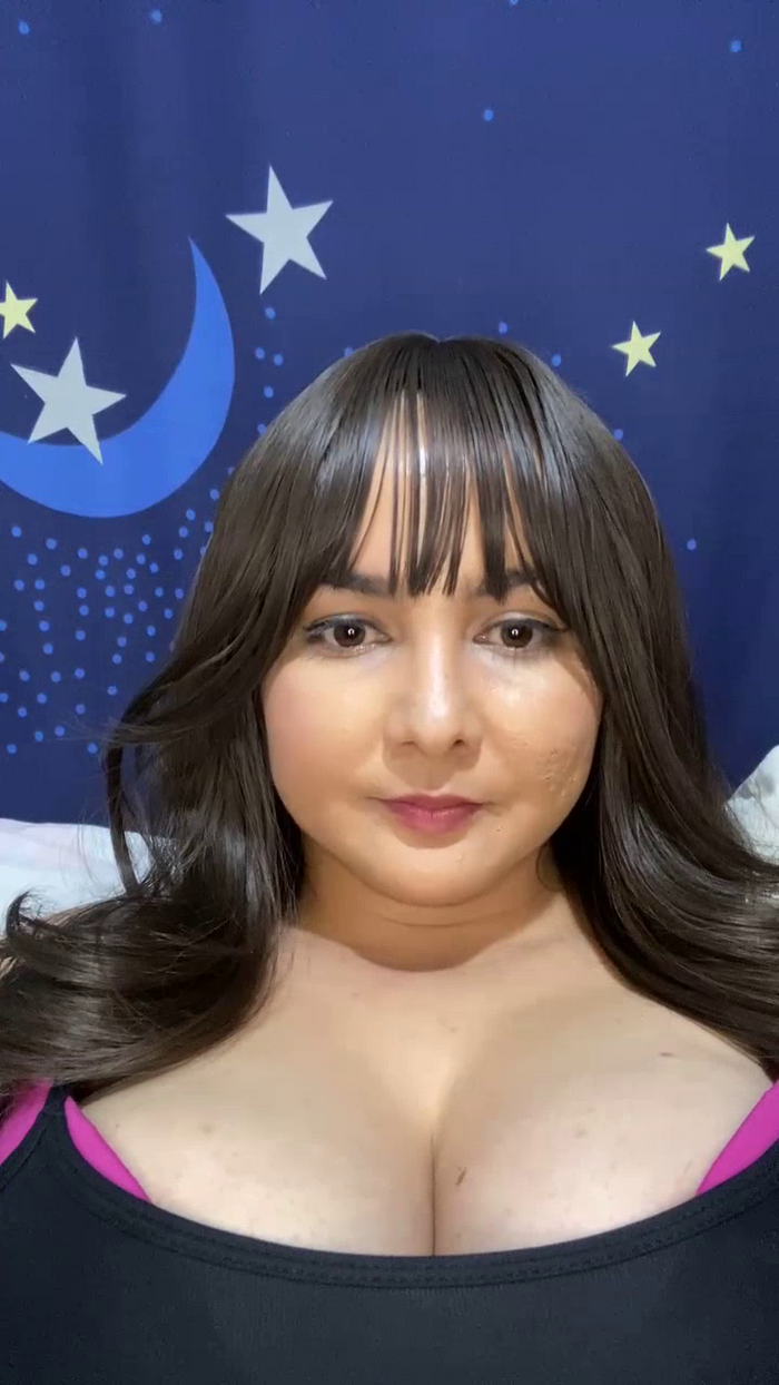 VikkyRose
