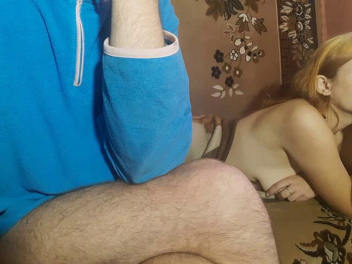 KatyaEgor