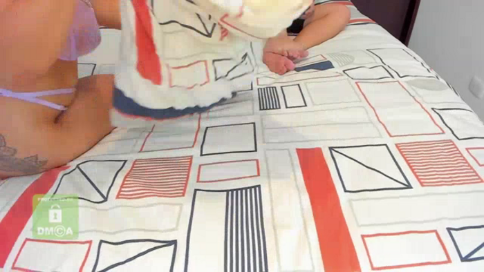 squirtingcouple