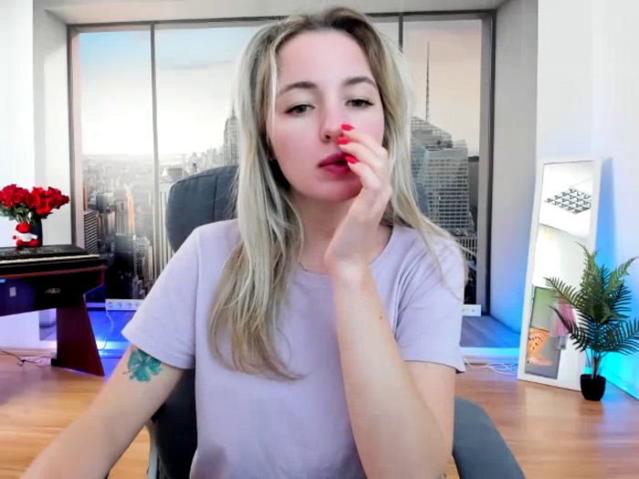 AlicePrings