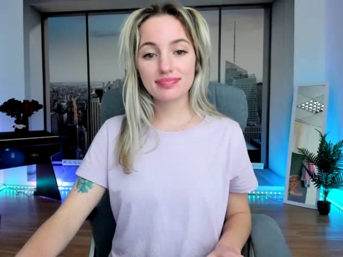 AlicePrings