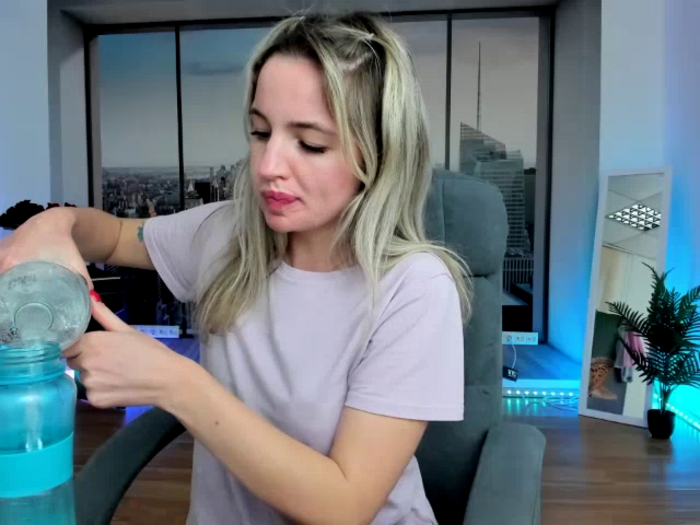 AlicePrings